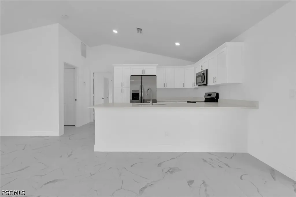 1157 NW 7th Avenue Cape Coral FL 33993