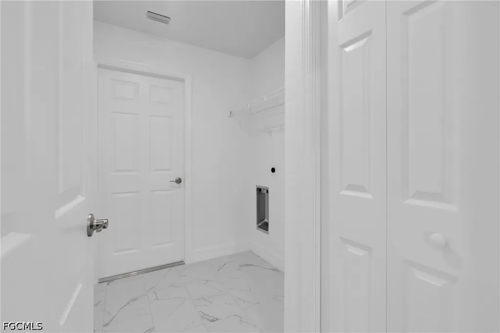 1157 NW 7th Avenue Cape Coral FL 33993