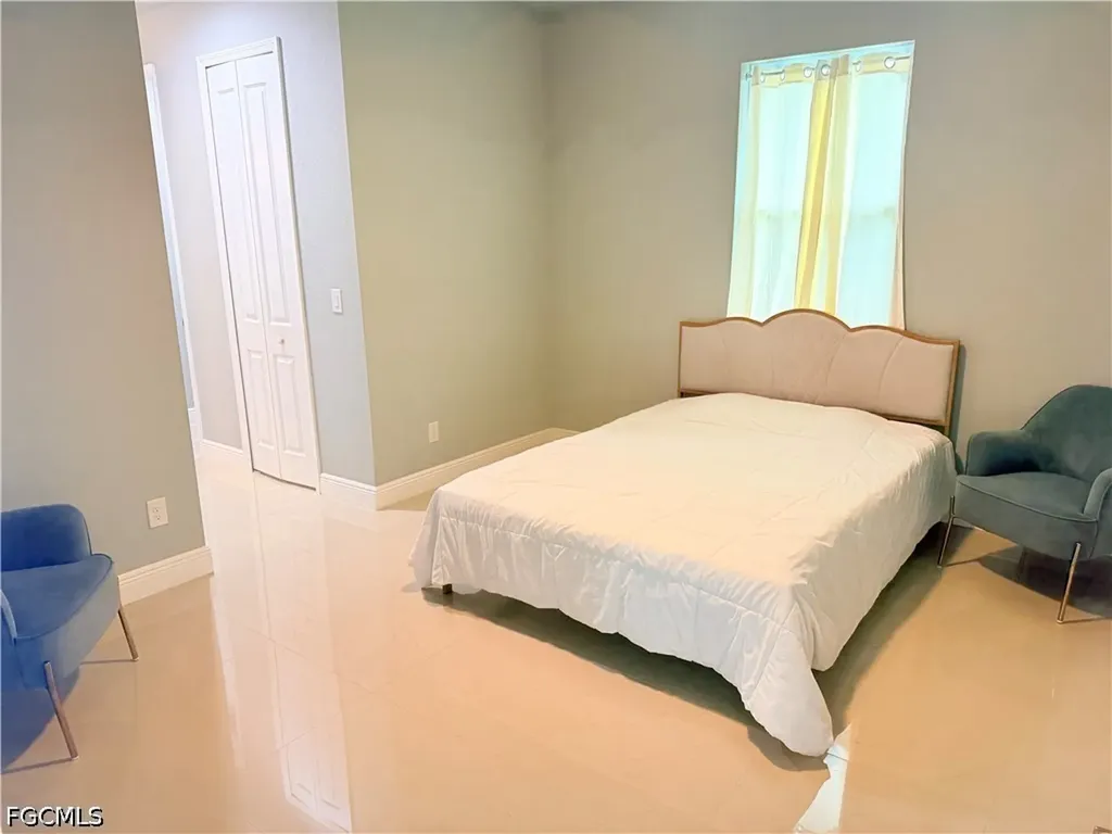 106 Plantation Drive Labelle FL 33935