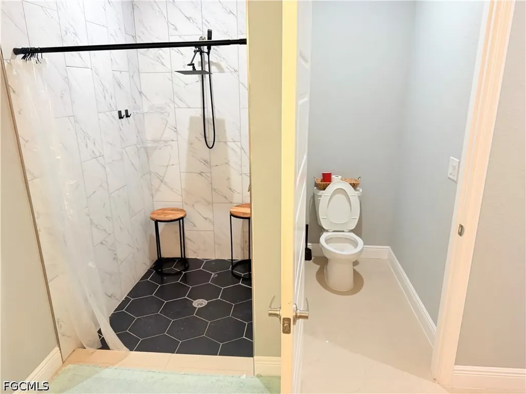 106 Plantation Drive Labelle FL 33935