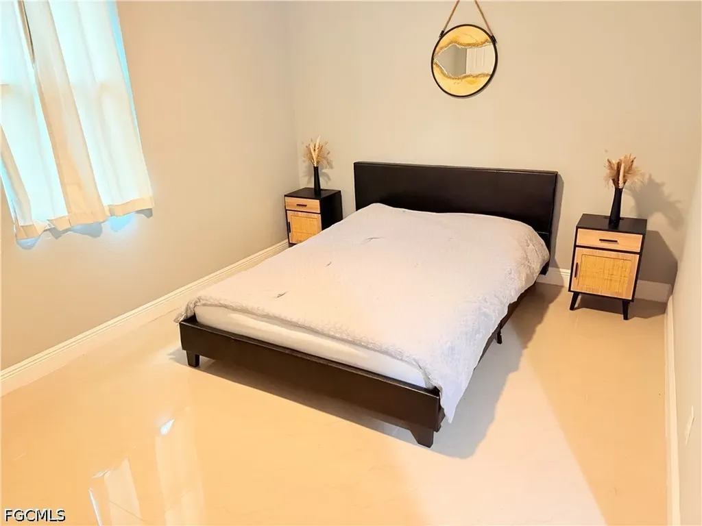 106 Plantation Drive Labelle FL 33935
