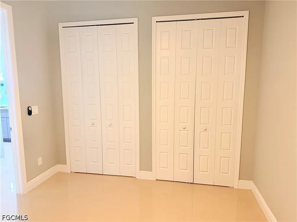 106 Plantation Drive Labelle FL 33935