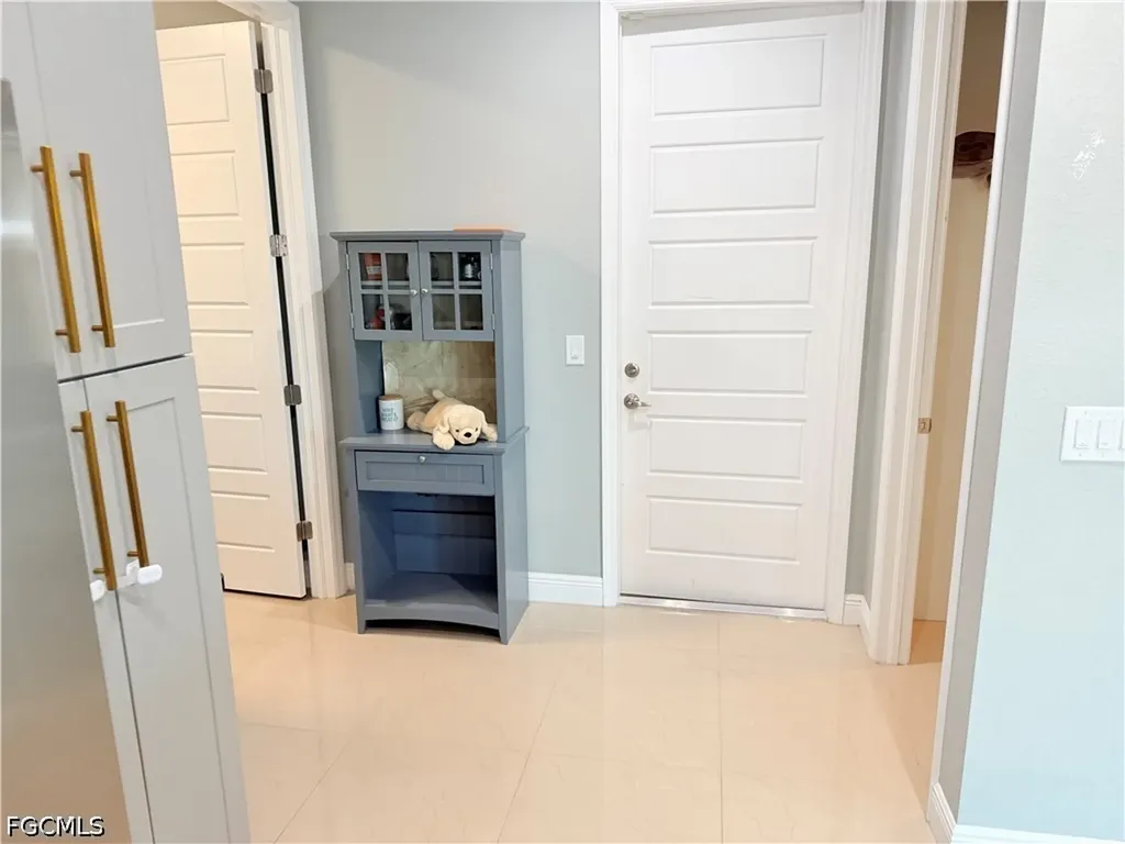 106 Plantation Drive Labelle FL 33935