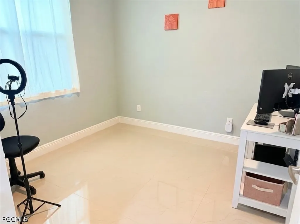 106 Plantation Drive Labelle FL 33935