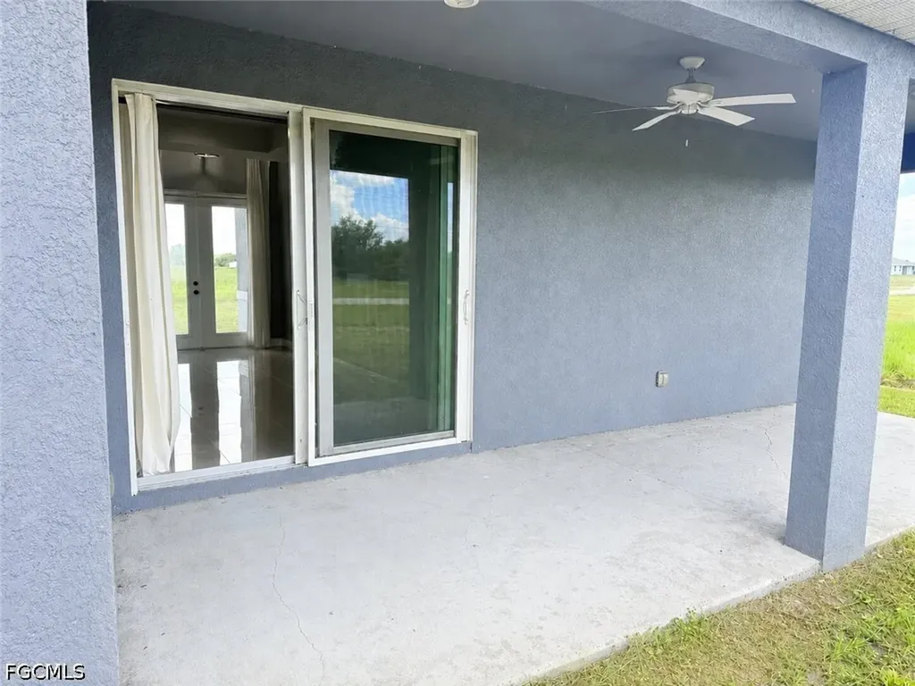 106 Plantation Drive Labelle FL 33935