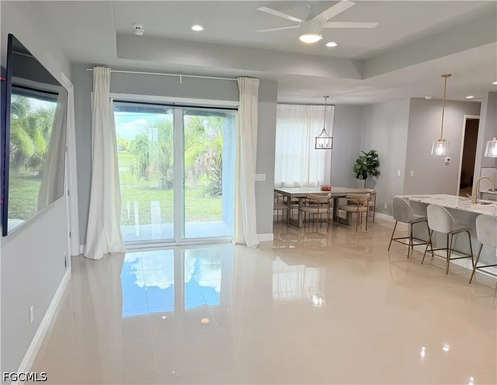 106 Plantation Drive Labelle FL 33935