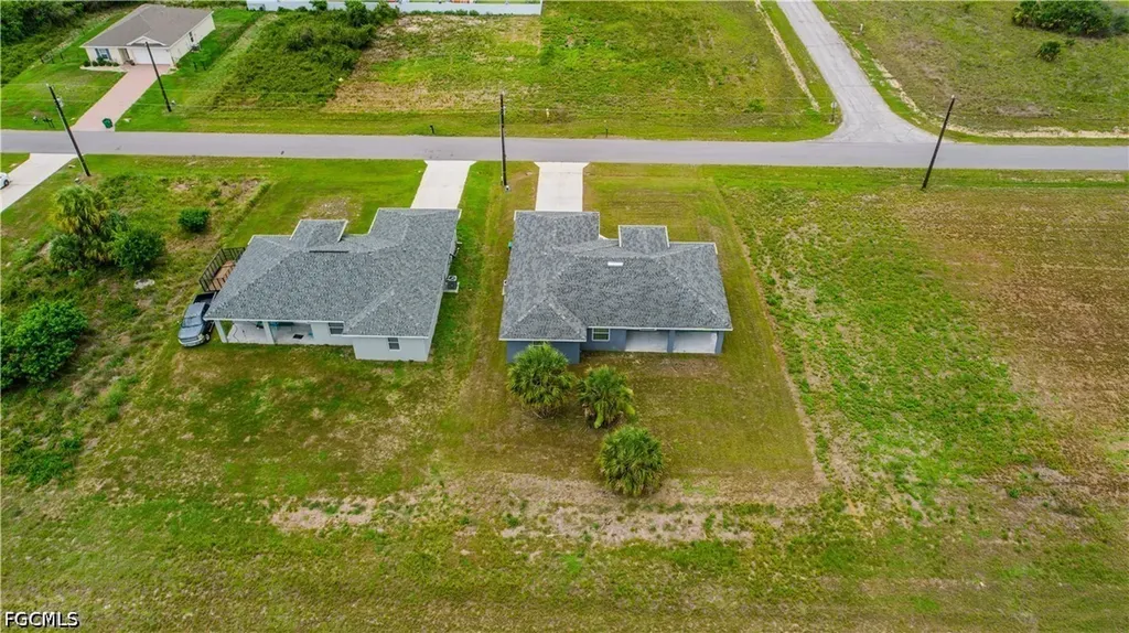 106 Plantation Drive Labelle FL 33935