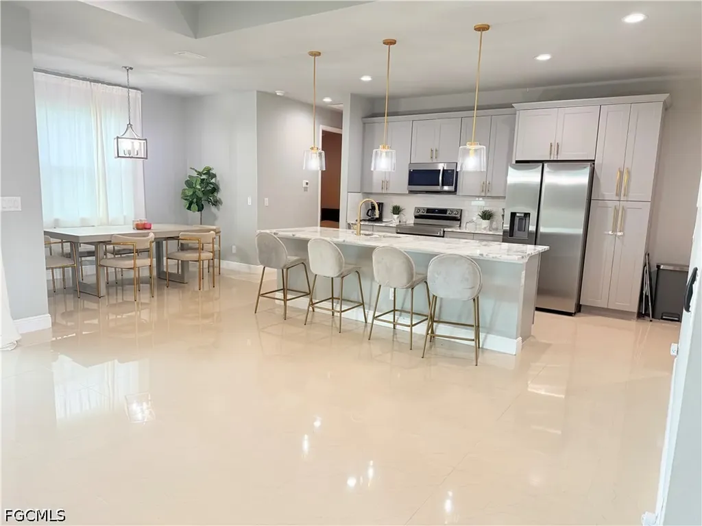 106 Plantation Drive Labelle FL 33935