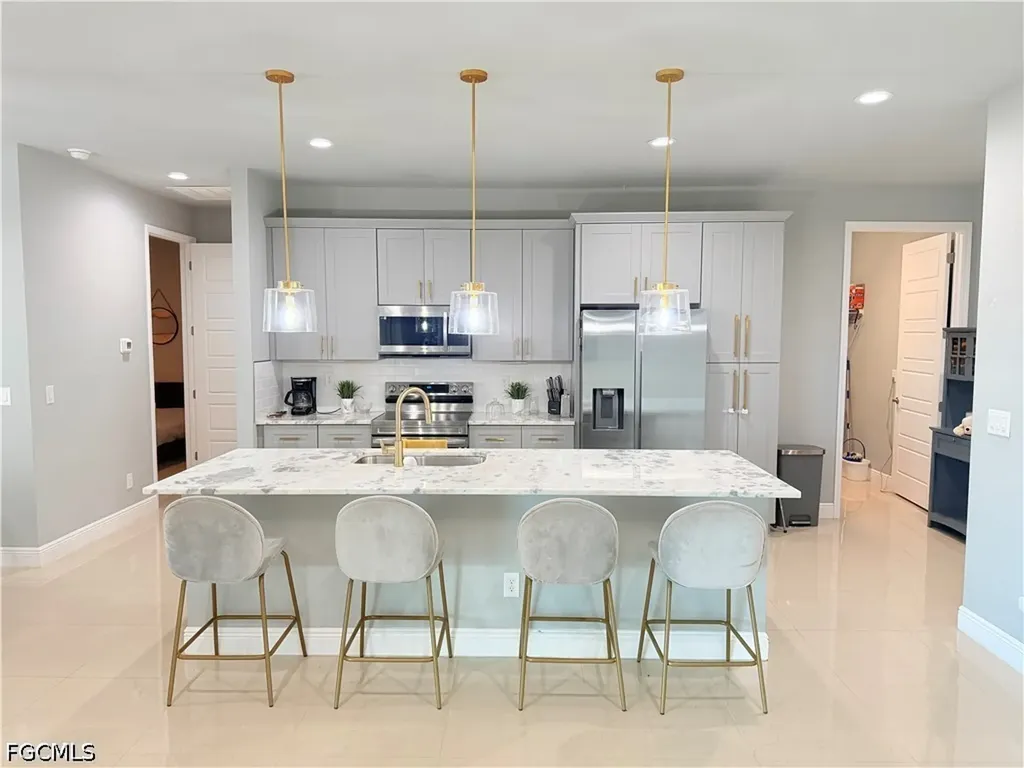 106 Plantation Drive Labelle FL 33935