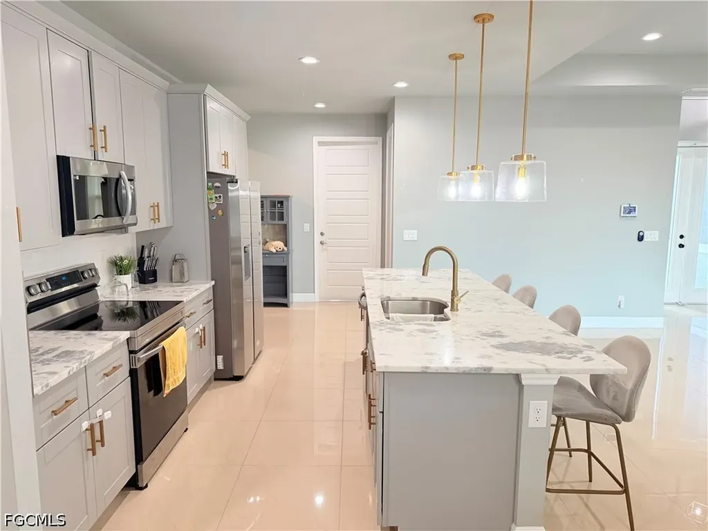 106 Plantation Drive Labelle FL 33935