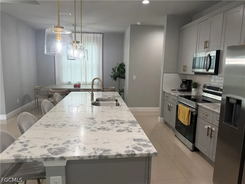 106 Plantation Drive Labelle FL 33935