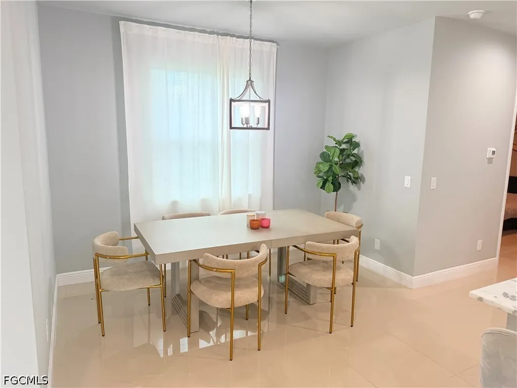 106 Plantation Drive Labelle FL 33935