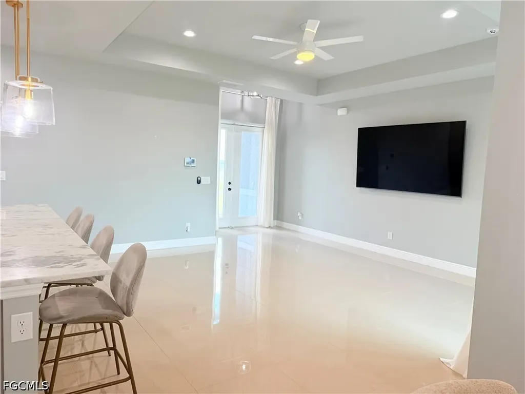 106 Plantation Drive Labelle FL 33935