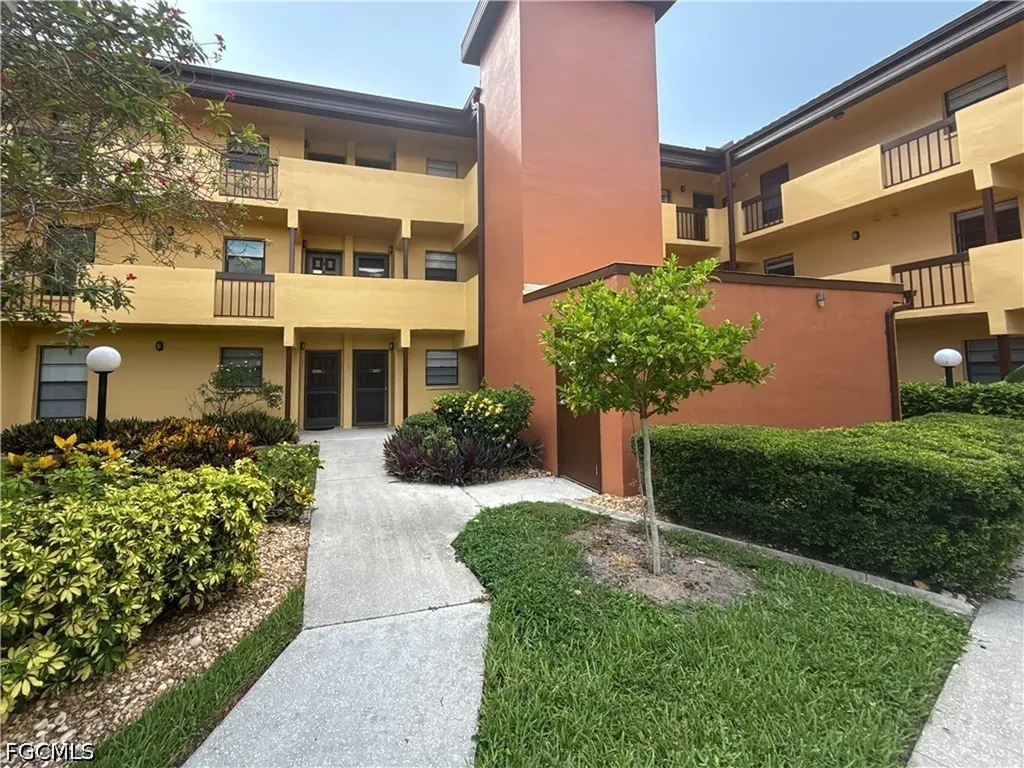 6136 Whiskey Creek Drive Fort Myers FL 33919