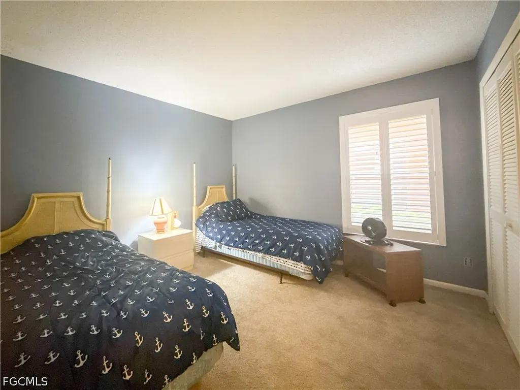 6136 Whiskey Creek Drive Fort Myers FL 33919