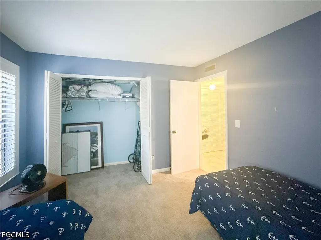 6136 Whiskey Creek Drive Fort Myers FL 33919