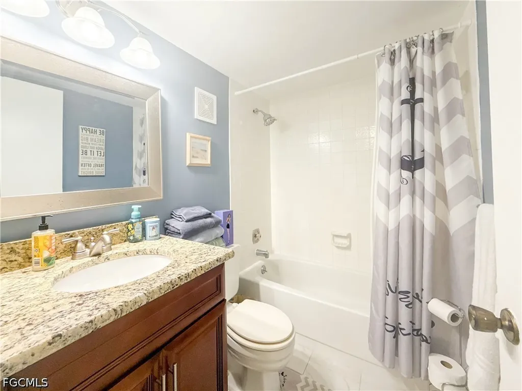 6136 Whiskey Creek Drive Fort Myers FL 33919