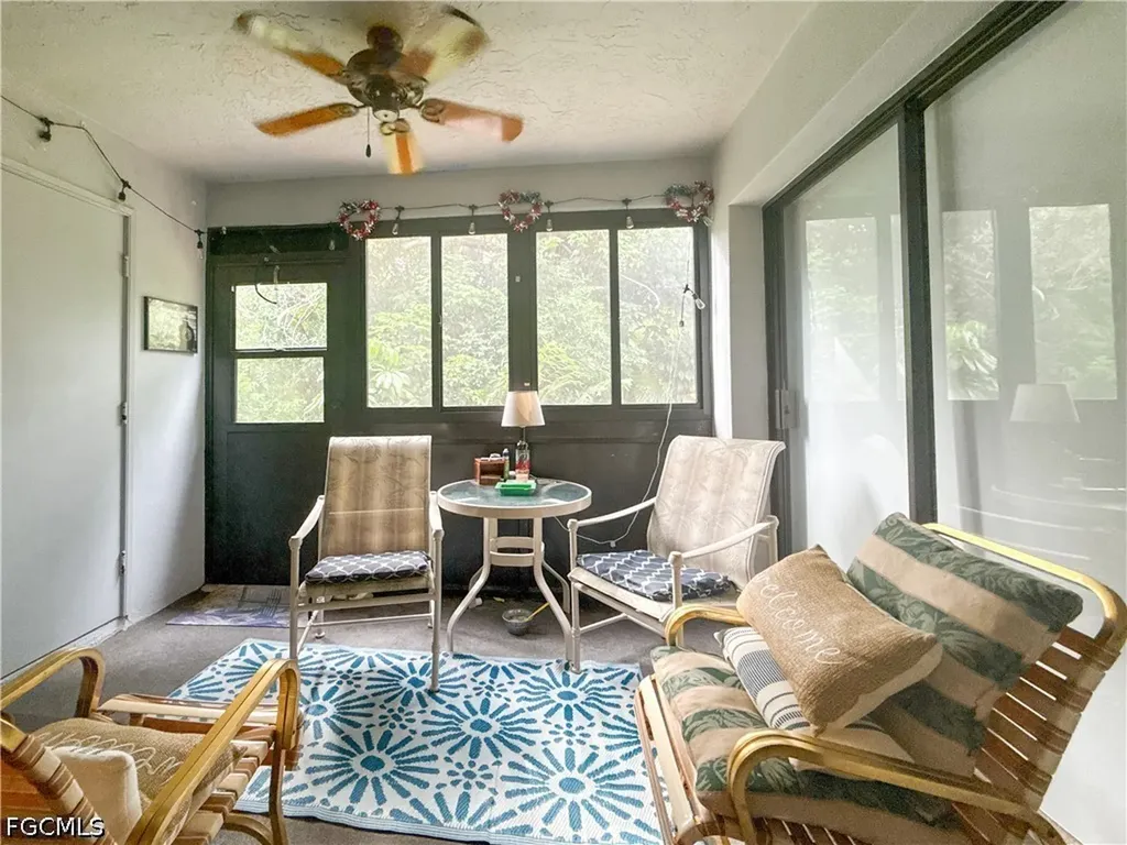 6136 Whiskey Creek Drive Fort Myers FL 33919