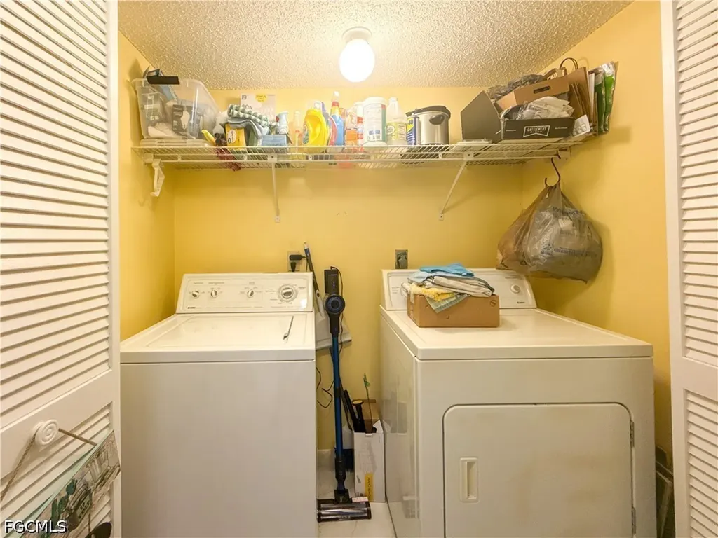 6136 Whiskey Creek Drive Fort Myers FL 33919