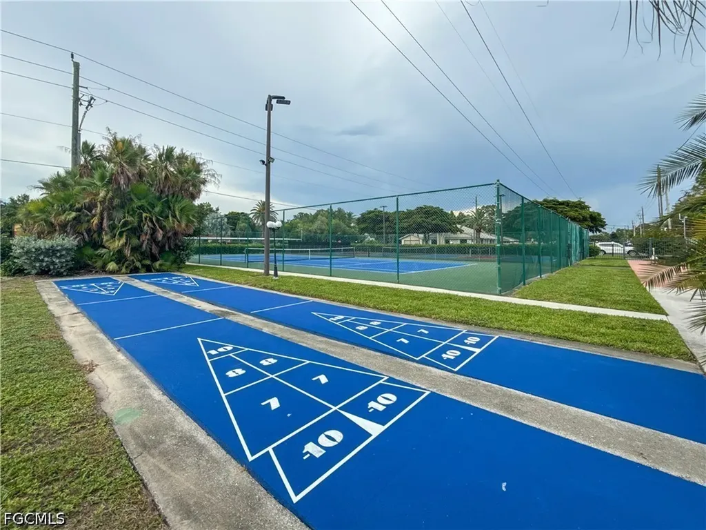 6136 Whiskey Creek Drive Fort Myers FL 33919