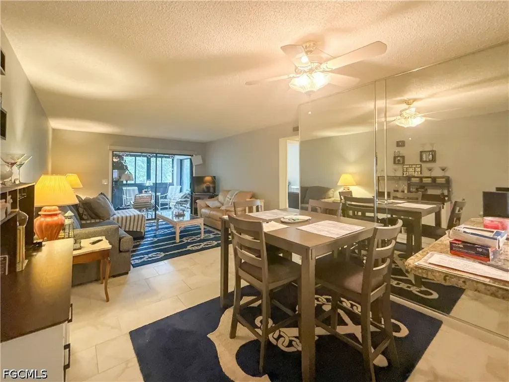 6136 Whiskey Creek Drive Fort Myers FL 33919