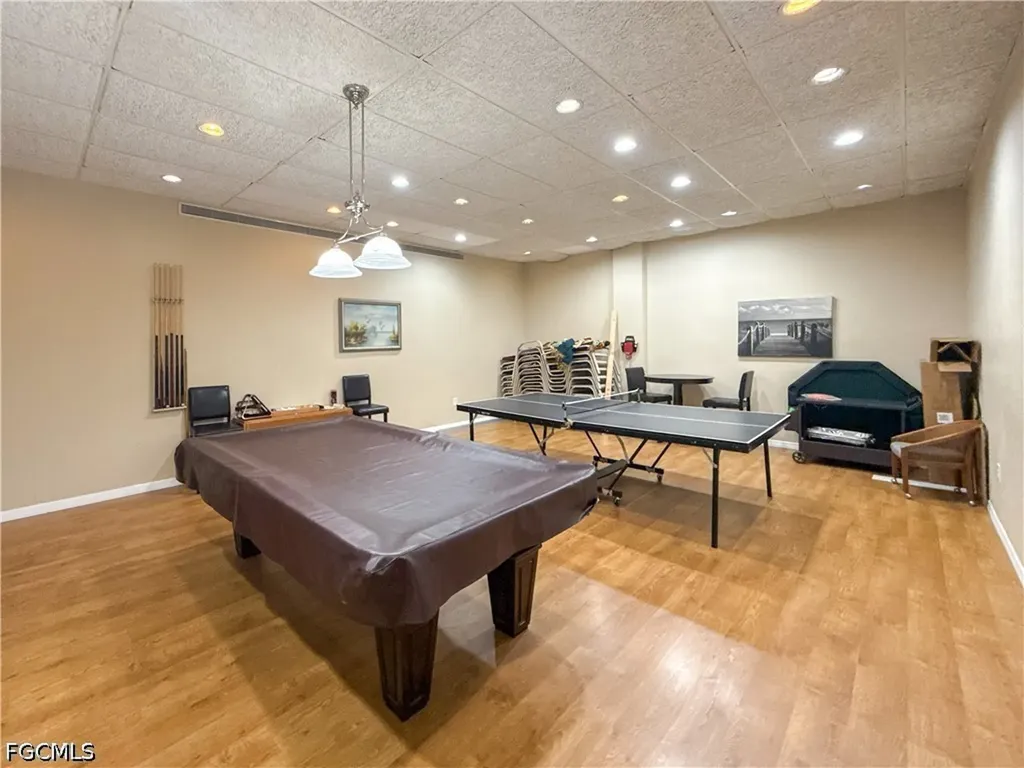 6136 Whiskey Creek Drive Fort Myers FL 33919