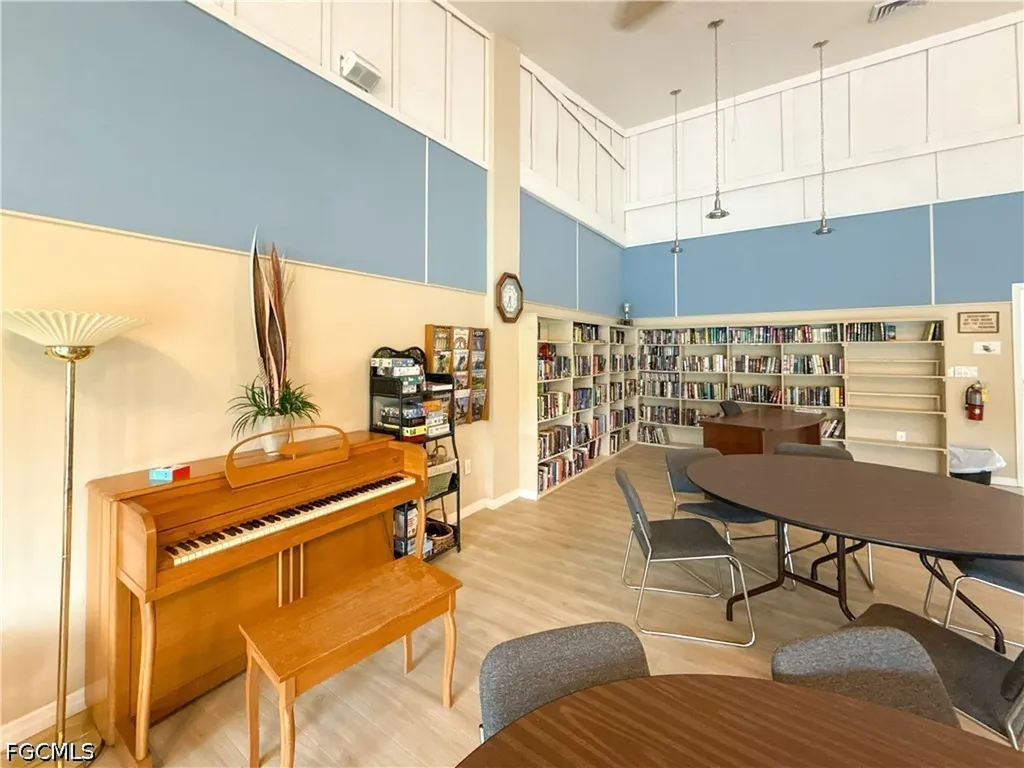 6136 Whiskey Creek Drive Fort Myers FL 33919