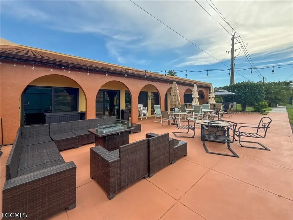6136 Whiskey Creek Drive Fort Myers FL 33919