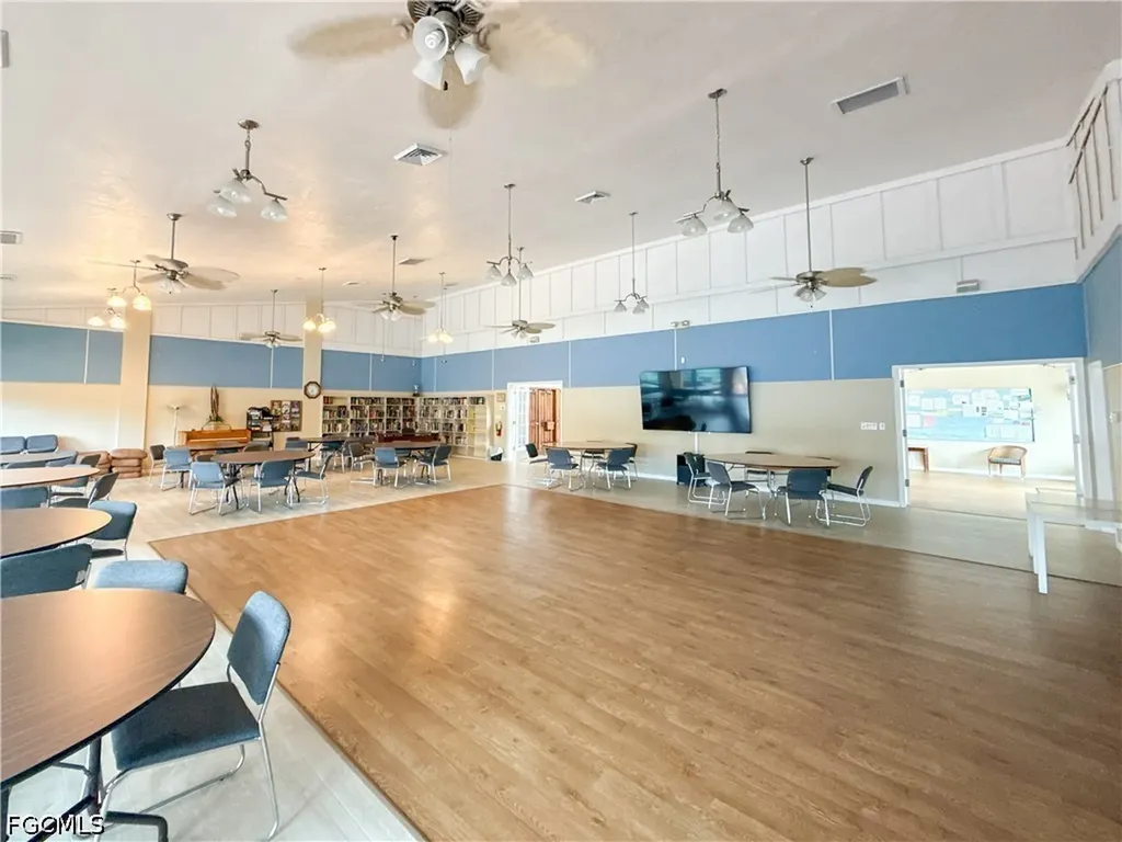 6136 Whiskey Creek Drive Fort Myers FL 33919