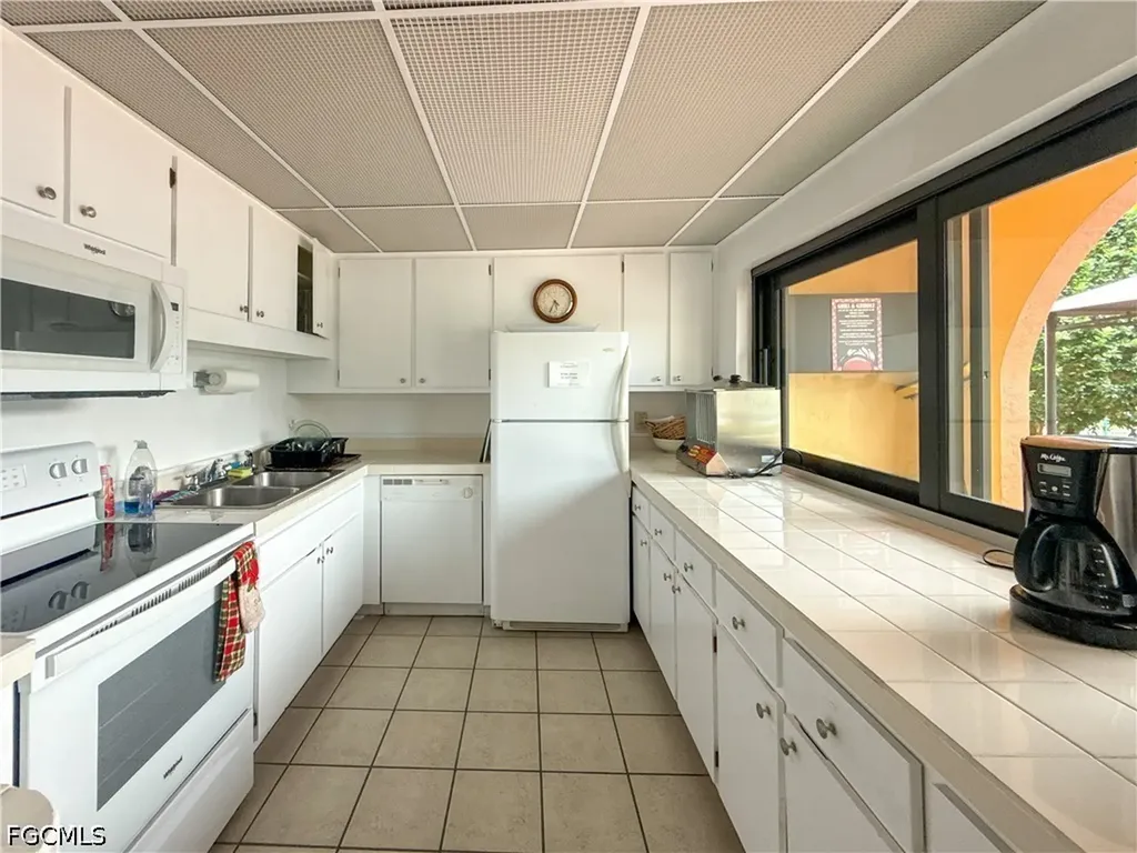 6136 Whiskey Creek Drive Fort Myers FL 33919