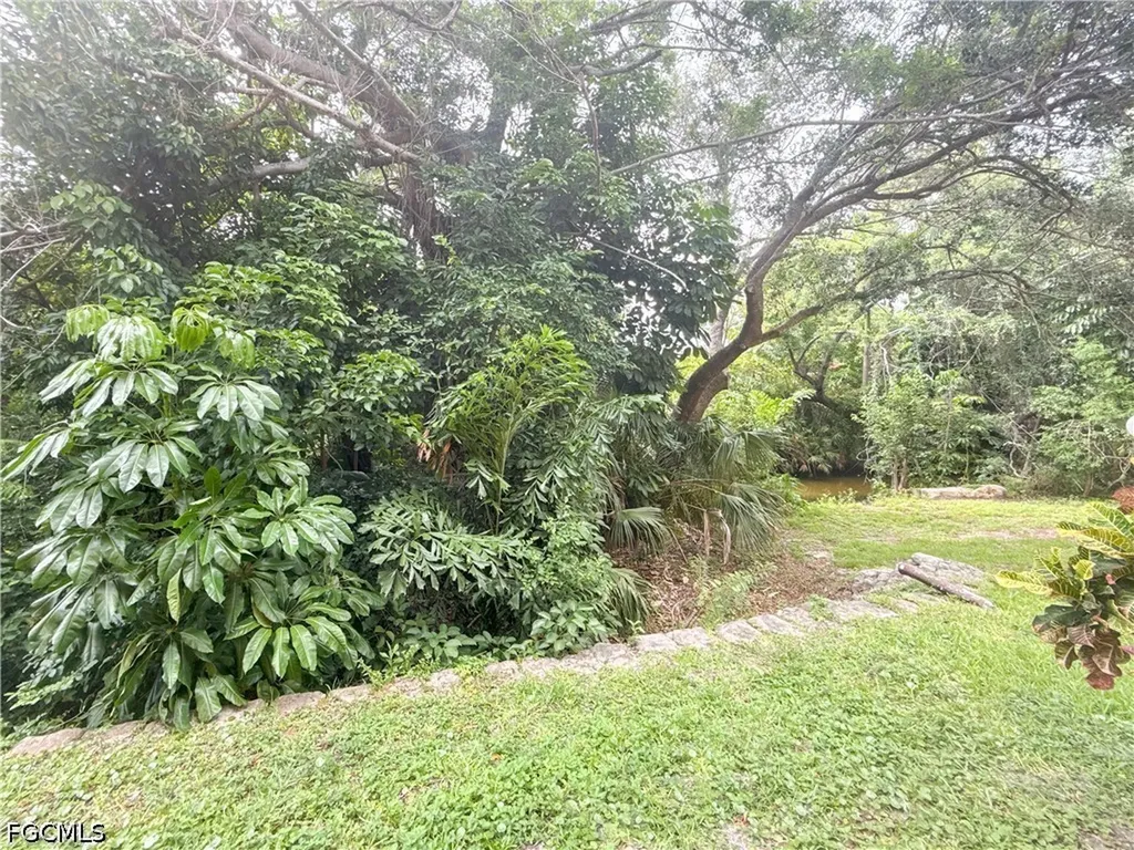 6136 Whiskey Creek Drive Fort Myers FL 33919