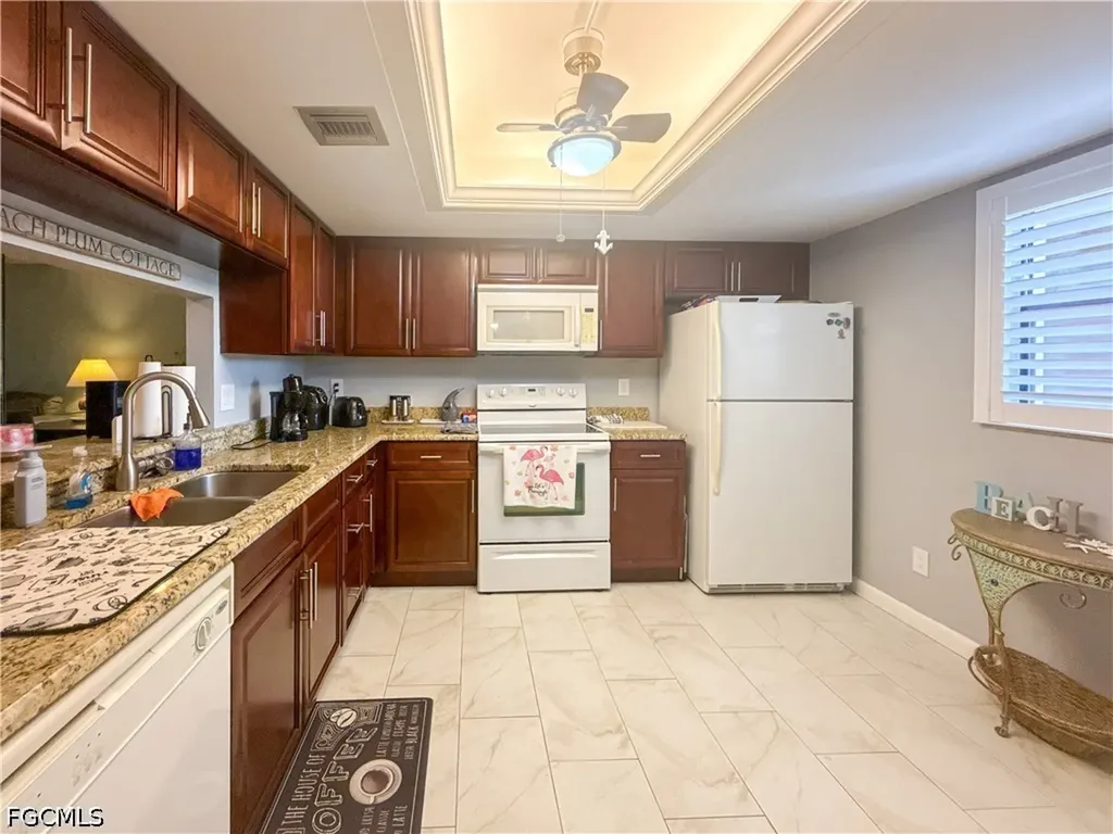 6136 Whiskey Creek Drive Fort Myers FL 33919