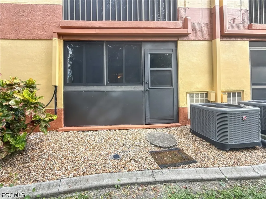 6136 Whiskey Creek Drive Fort Myers FL 33919