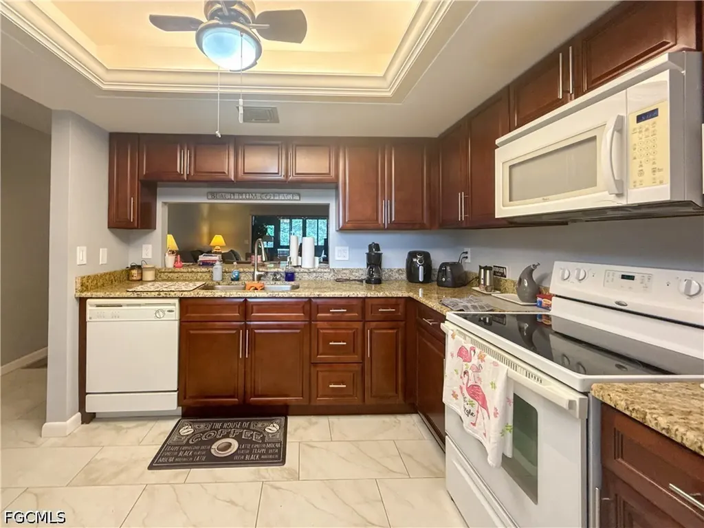 6136 Whiskey Creek Drive Fort Myers FL 33919