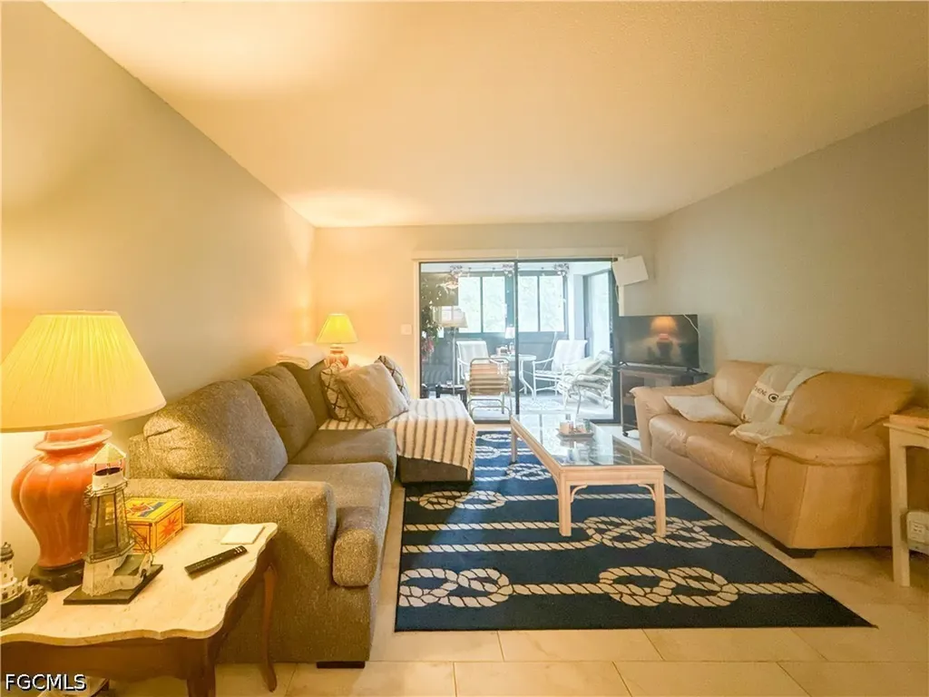 6136 Whiskey Creek Drive Fort Myers FL 33919