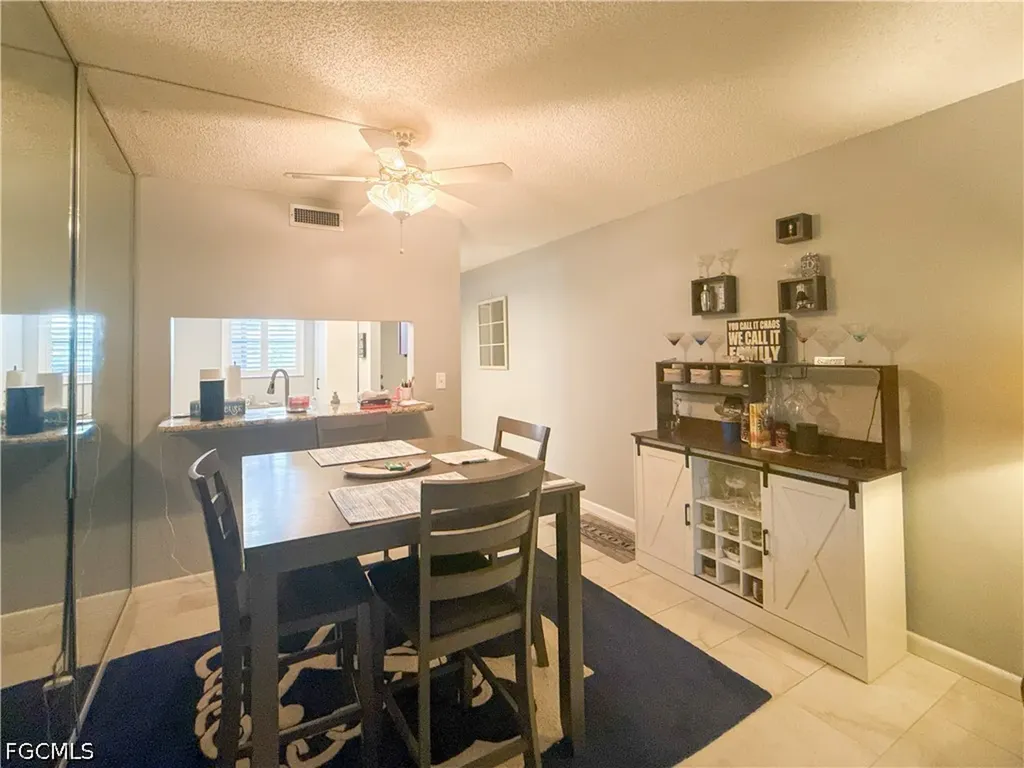 6136 Whiskey Creek Drive Fort Myers FL 33919