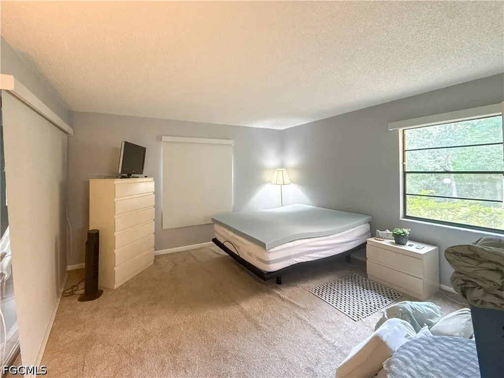 6136 Whiskey Creek Drive Fort Myers FL 33919