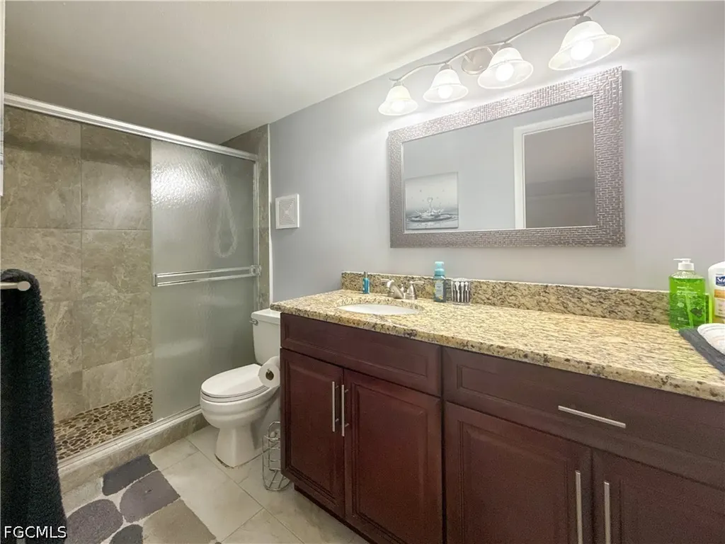 6136 Whiskey Creek Drive Fort Myers FL 33919