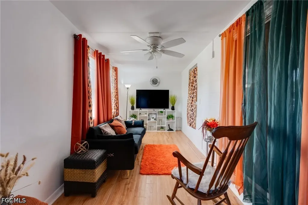 102 Oleander Road Lehigh Acres FL 33936