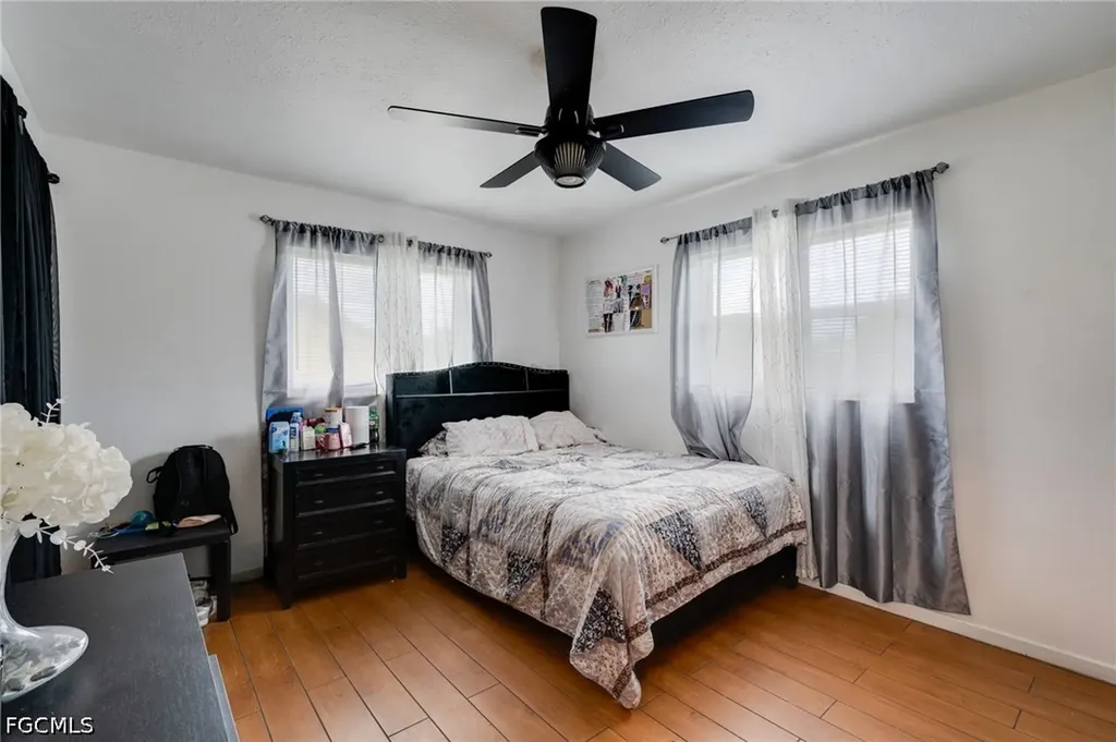 102 Oleander Road Lehigh Acres FL 33936