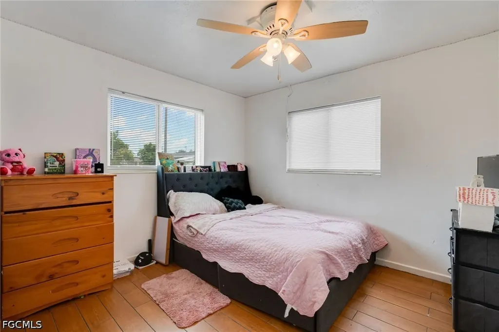 102 Oleander Road Lehigh Acres FL 33936