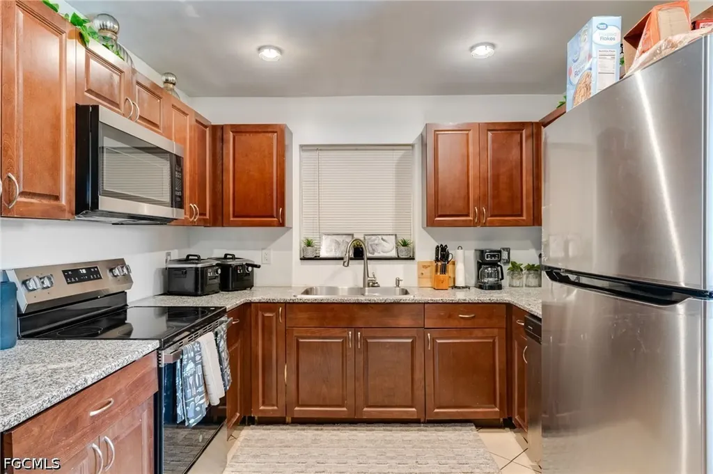 102 Oleander Road Lehigh Acres FL 33936