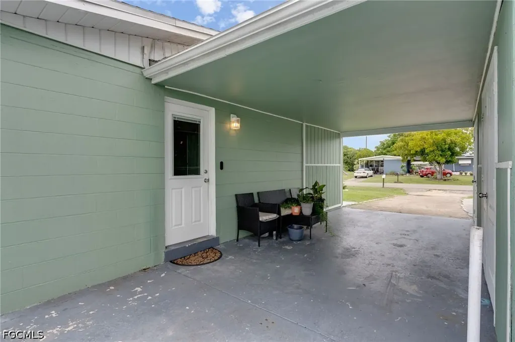 102 Oleander Road Lehigh Acres FL 33936