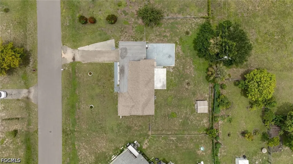 102 Oleander Road Lehigh Acres FL 33936