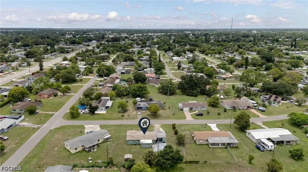 102 Oleander Road Lehigh Acres FL 33936