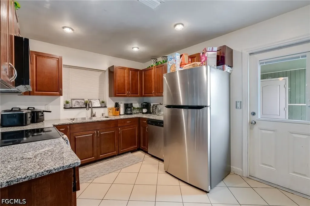 102 Oleander Road Lehigh Acres FL 33936