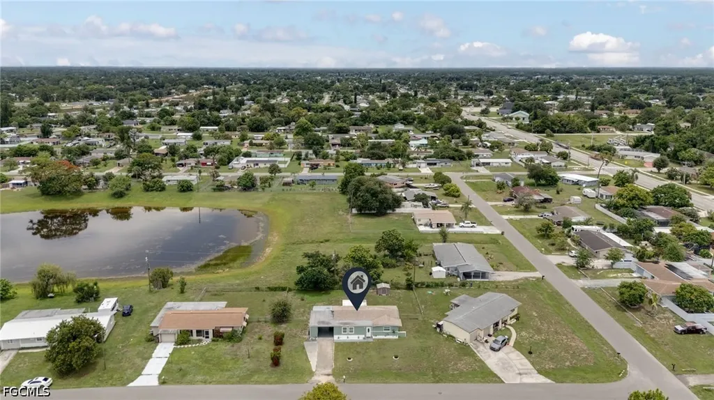 102 Oleander Road Lehigh Acres FL 33936