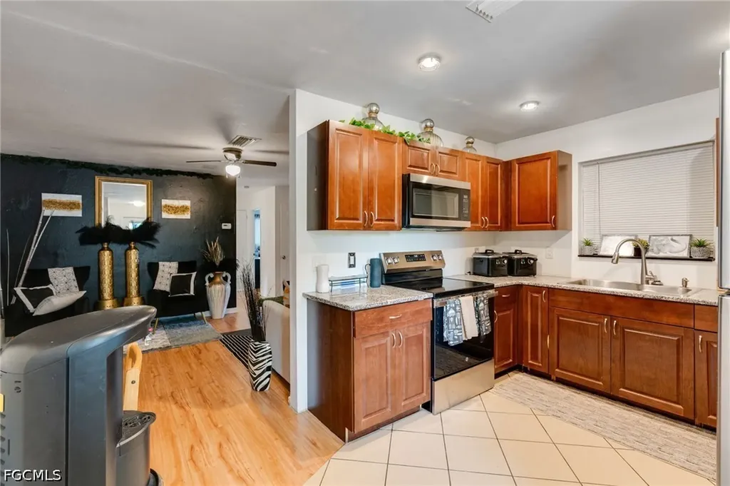 102 Oleander Road Lehigh Acres FL 33936