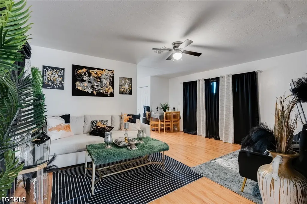 102 Oleander Road Lehigh Acres FL 33936