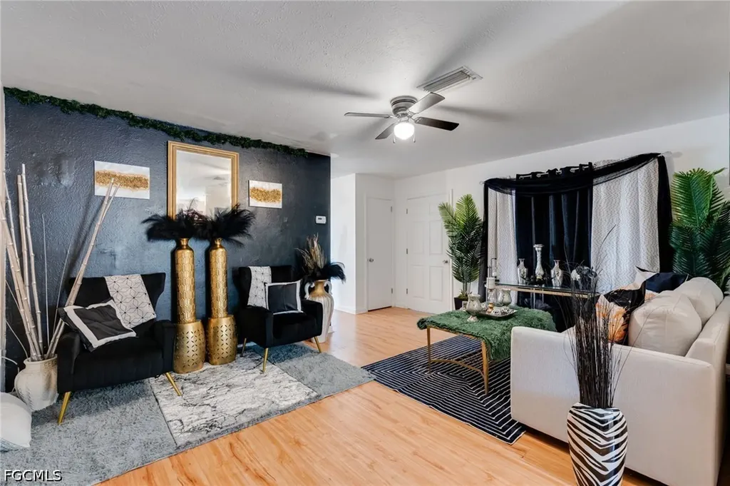 102 Oleander Road Lehigh Acres FL 33936
